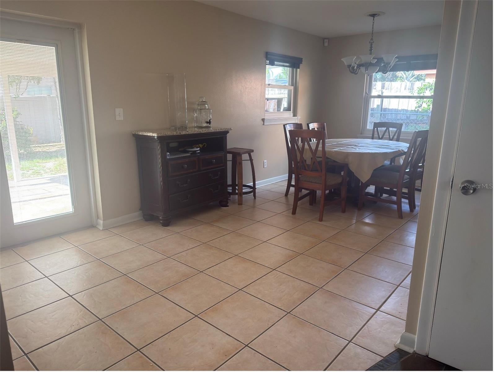 WOODBERY ESTATES PRIMERO AGREGA - Residential