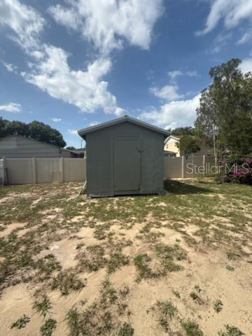 WOODBERY ESTATES PRIMERO AGREGA - Residential