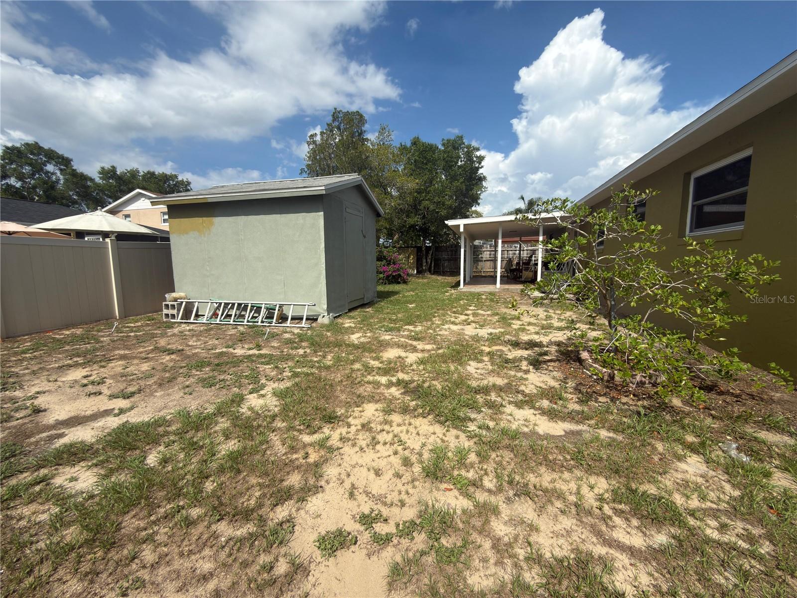 WOODBERY ESTATES PRIMERO AGREGA - Residential