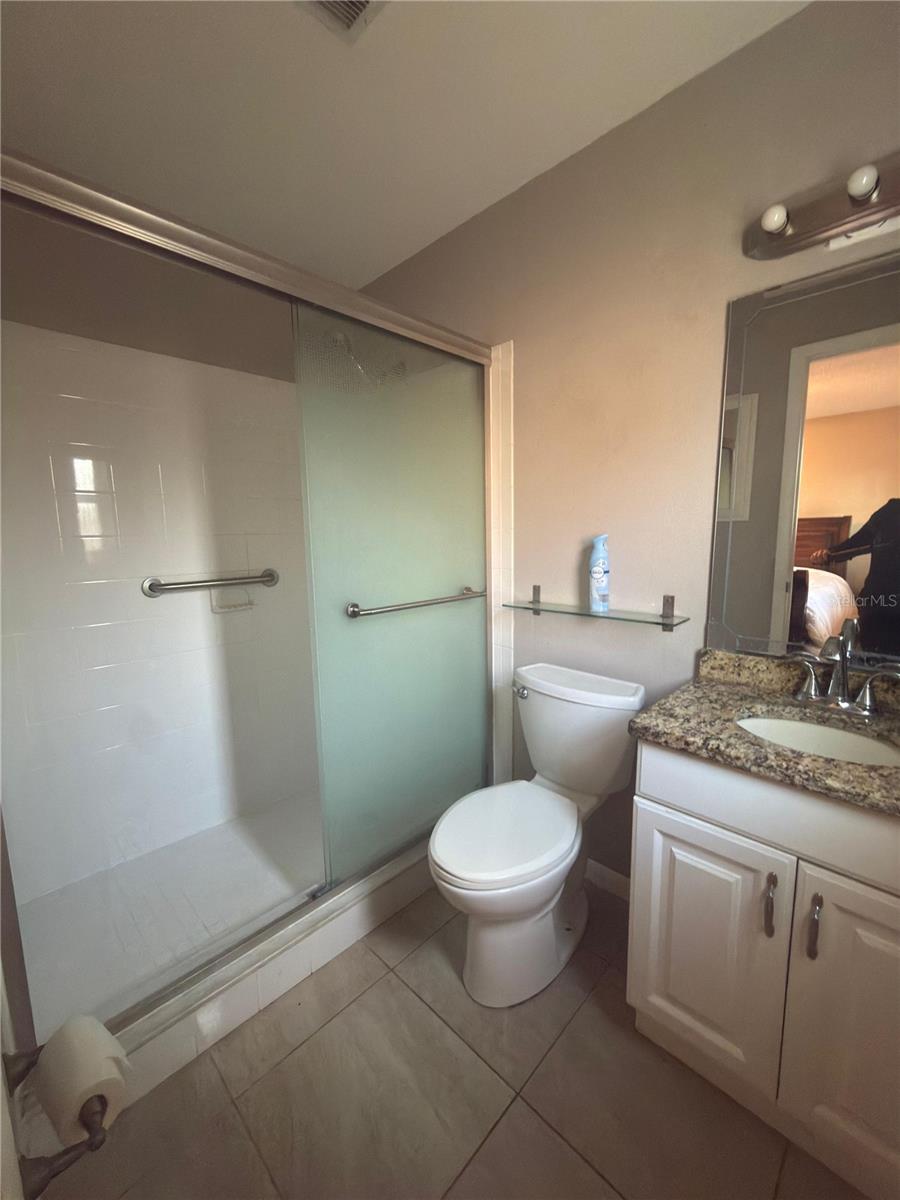 WOODBERY ESTATES PRIMERO AGREGA - Residential