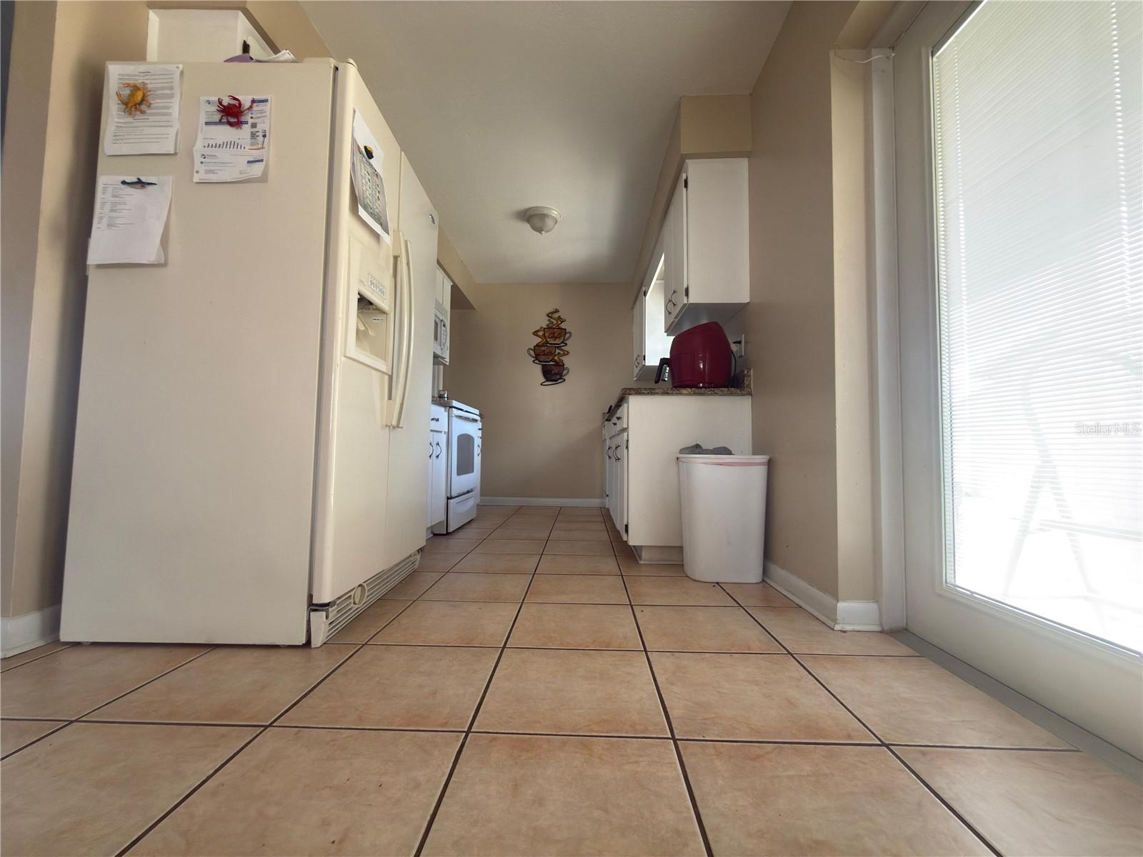 WOODBERY ESTATES PRIMERO AGREGA - Residential