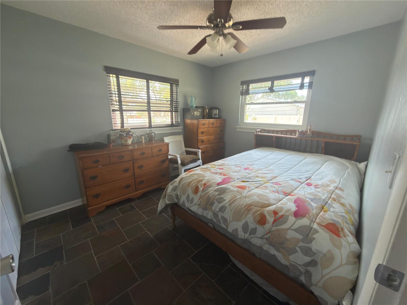 WOODBERY ESTATES PRIMERO AGREGA - Residential