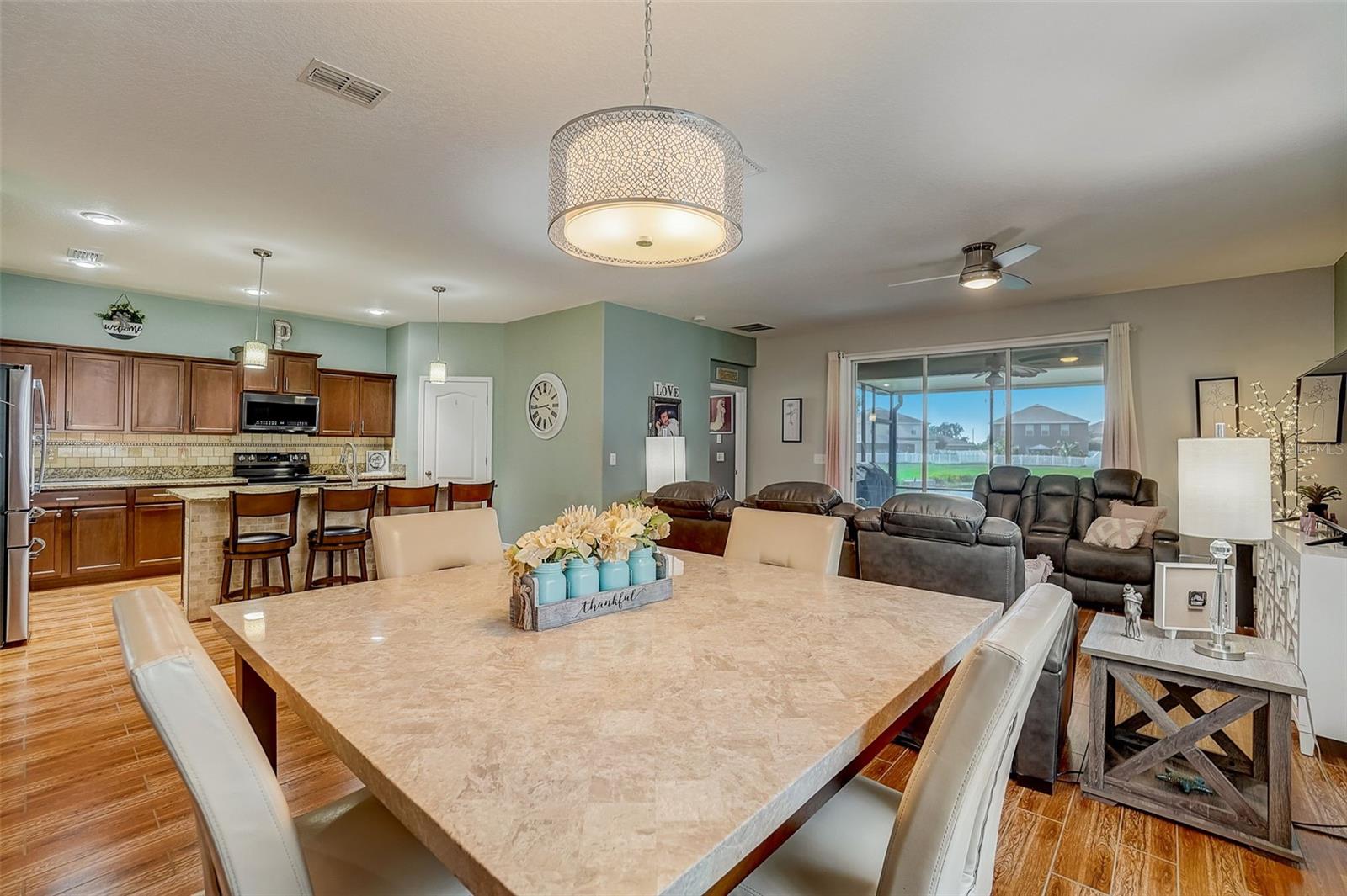 HAWKS POINT PH 1A-2 2ND PRCL - Residential