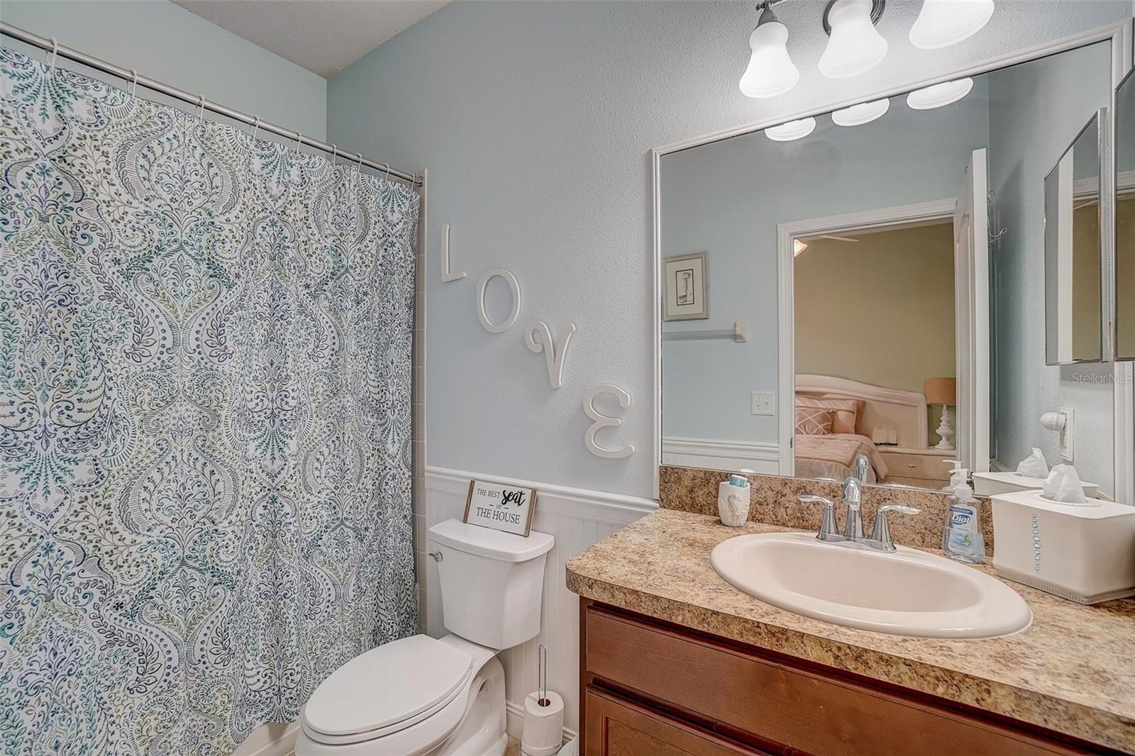 HAWKS POINT PH 1A-2 2ND PRCL - Residential