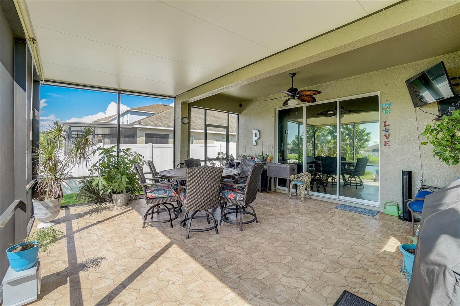 HAWKS POINT PH 1A-2 2ND PRCL - Residential