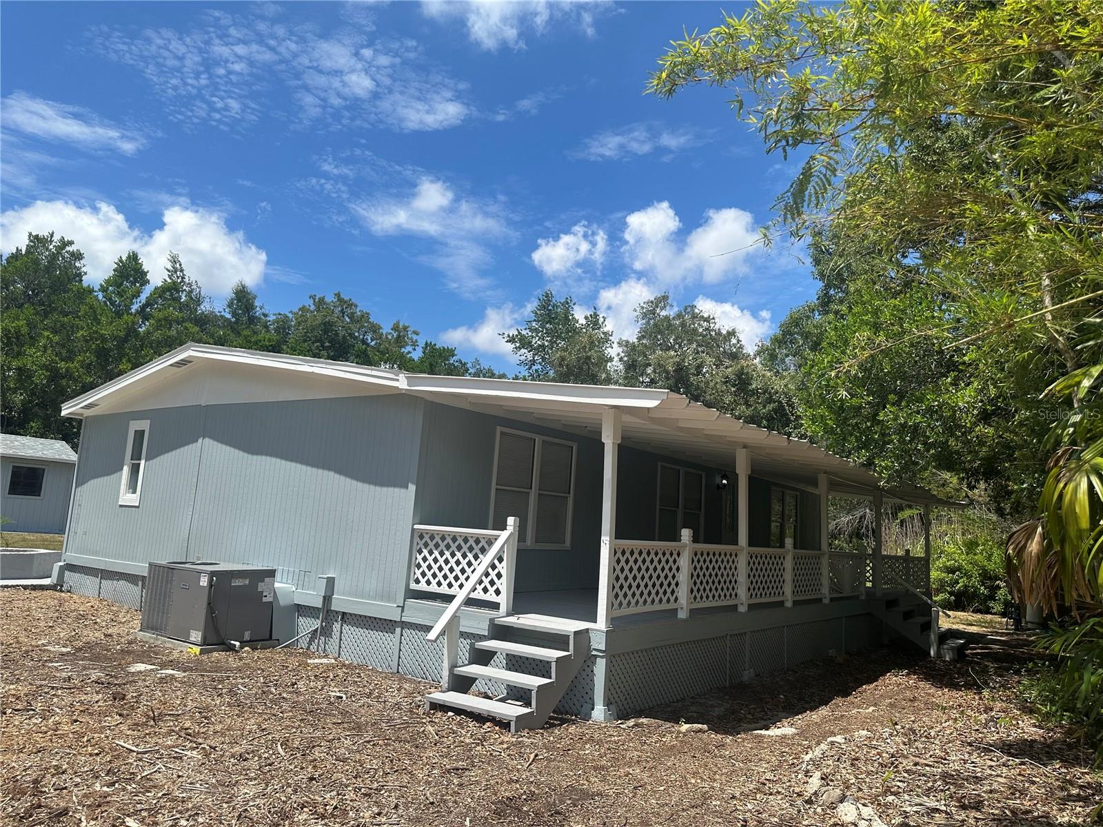 SUNCOAST HIGHLANDS - Residential