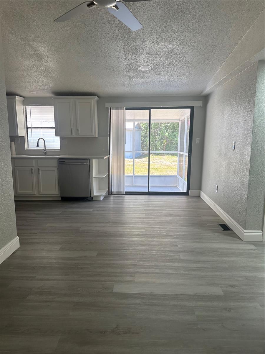 SUNCOAST HIGHLANDS - Residential