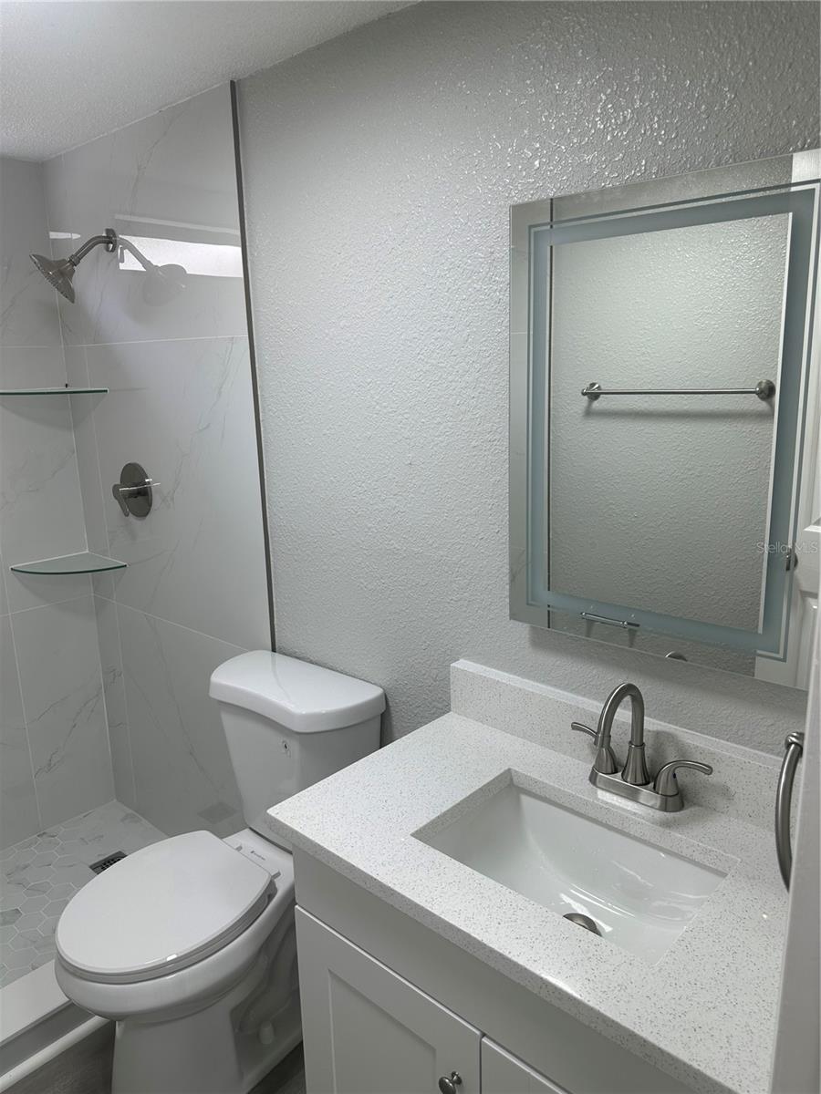SUNCOAST HIGHLANDS - Residential