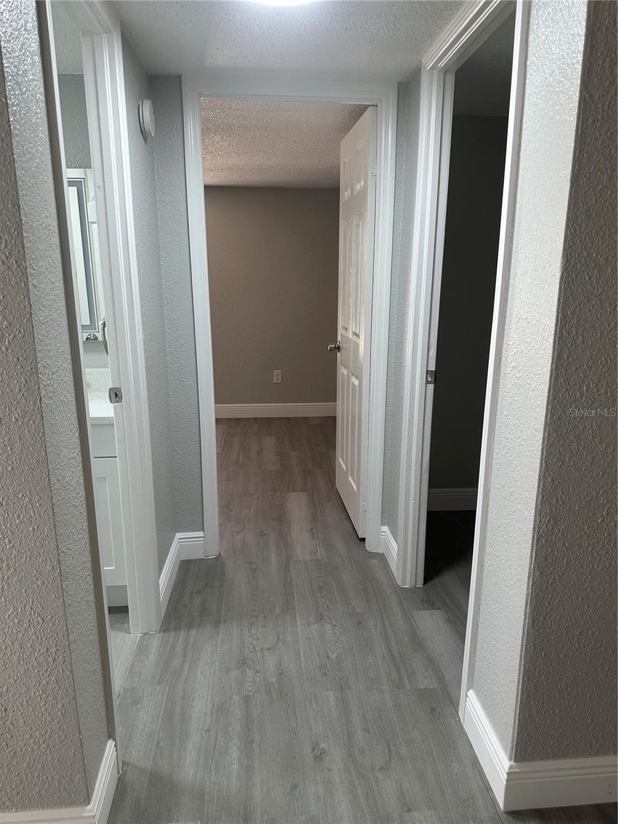 SUNCOAST HIGHLANDS - Residential