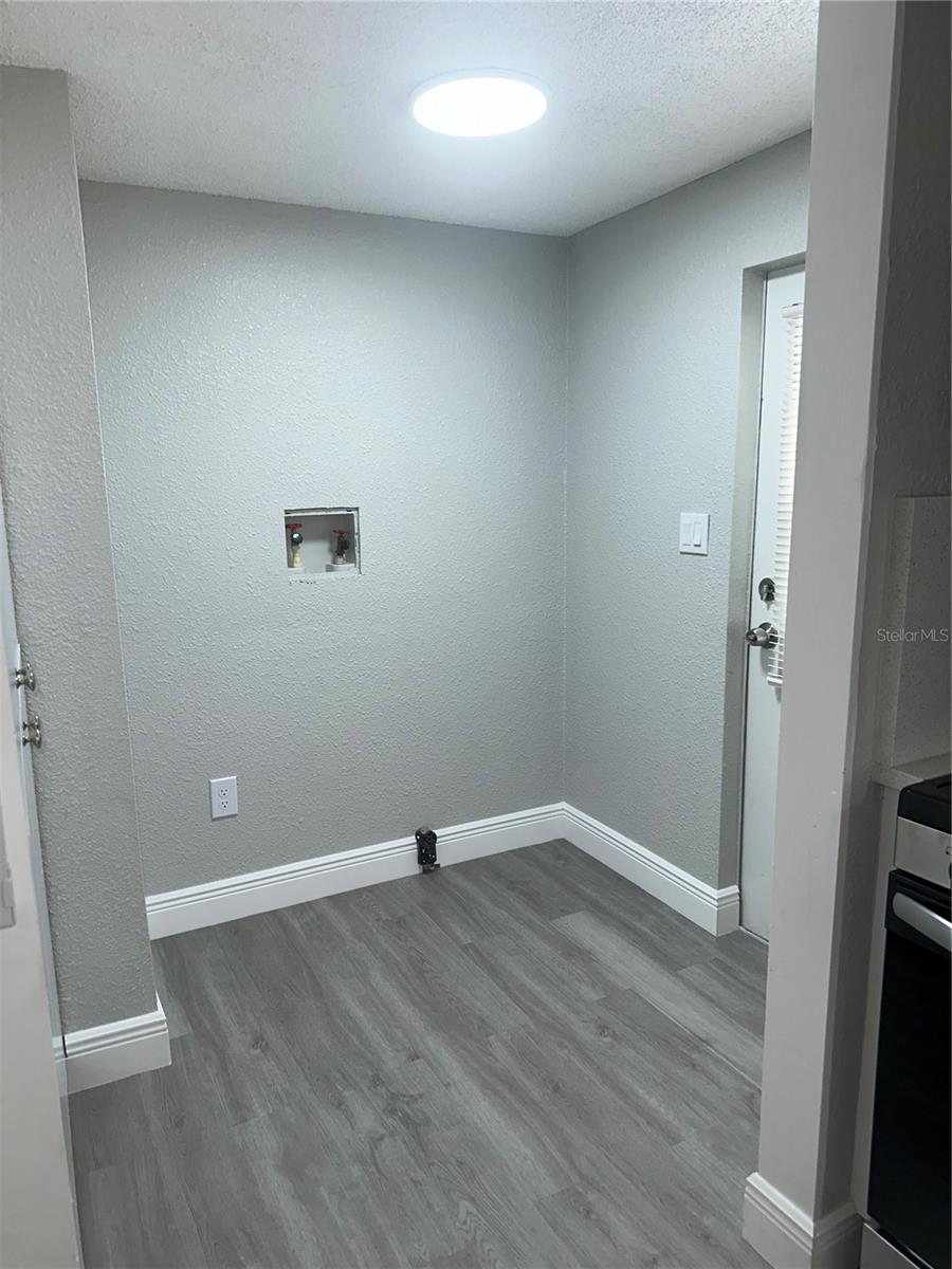 SUNCOAST HIGHLANDS - Residential
