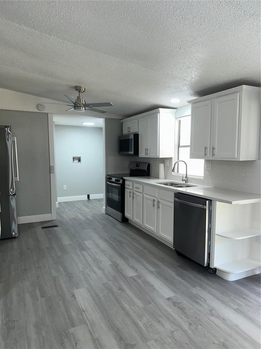 SUNCOAST HIGHLANDS - Residential