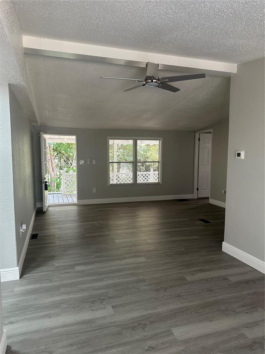 SUNCOAST HIGHLANDS - Residential