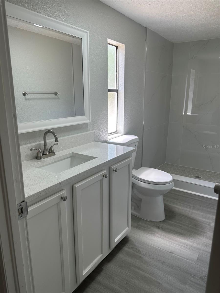 SUNCOAST HIGHLANDS - Residential
