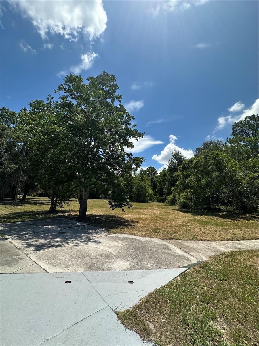 SUNCOAST HIGHLANDS - Residential