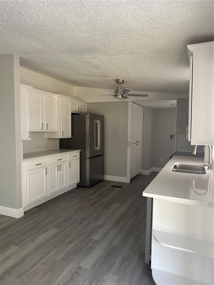 SUNCOAST HIGHLANDS - Residential