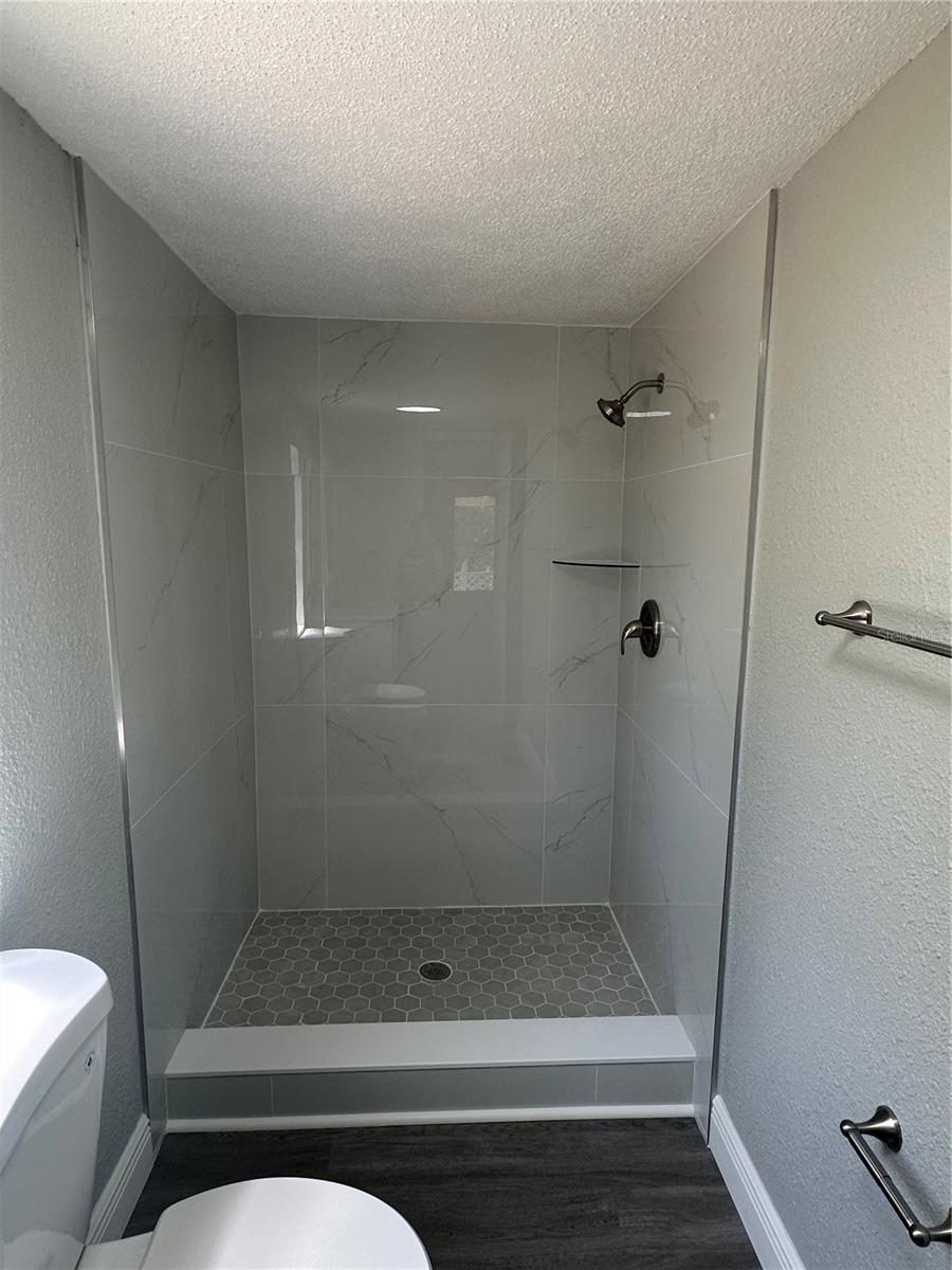 SUNCOAST HIGHLANDS - Residential