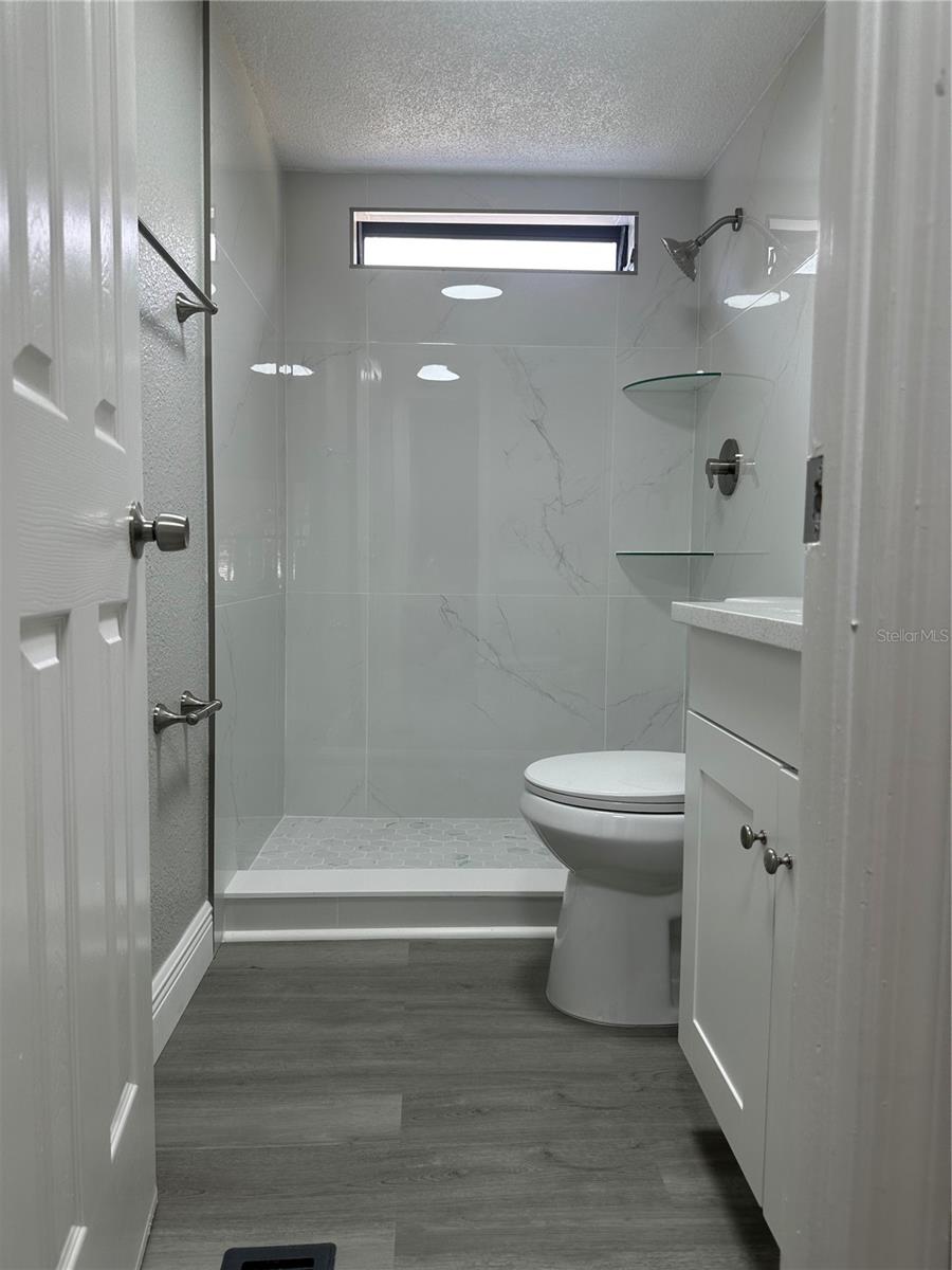 SUNCOAST HIGHLANDS - Residential