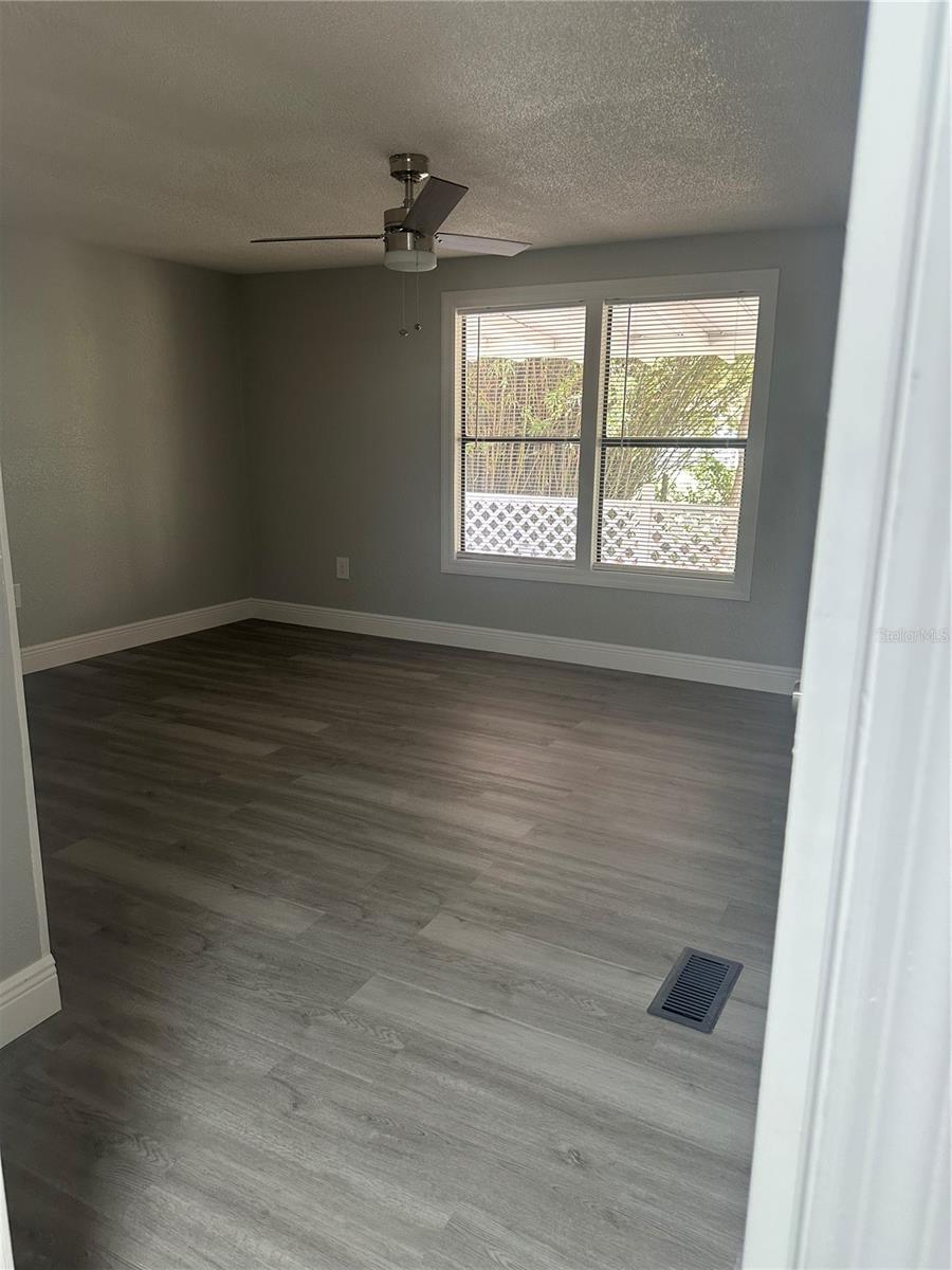 SUNCOAST HIGHLANDS - Residential