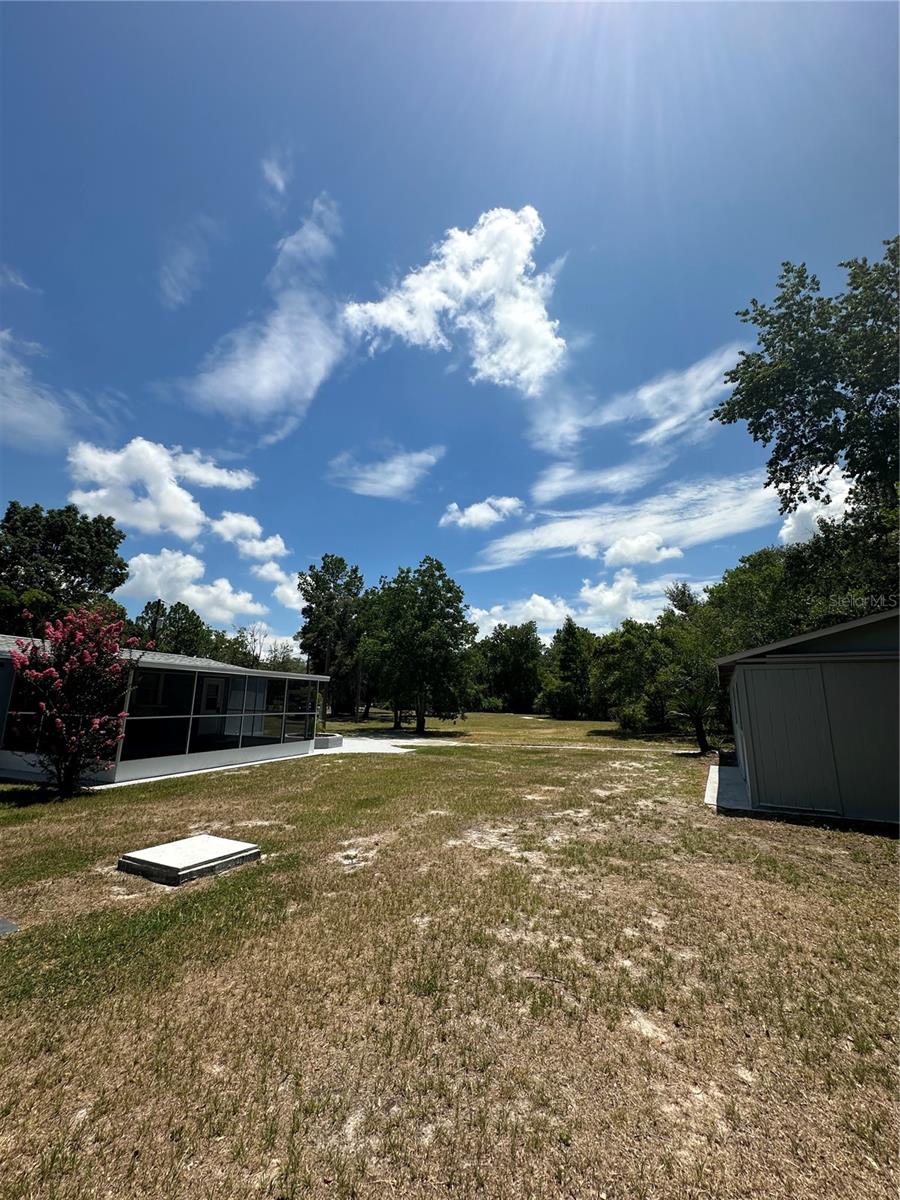 SUNCOAST HIGHLANDS - Residential