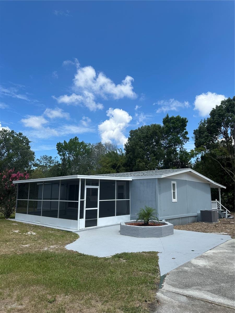 SUNCOAST HIGHLANDS - Residential