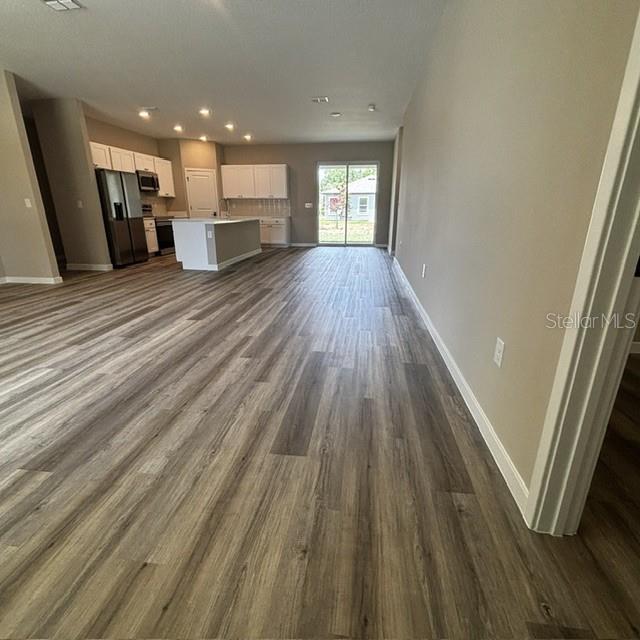 PALM COAST SEC 58 - Residential