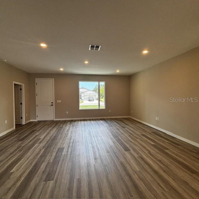 PALM COAST SEC 58 - Residential
