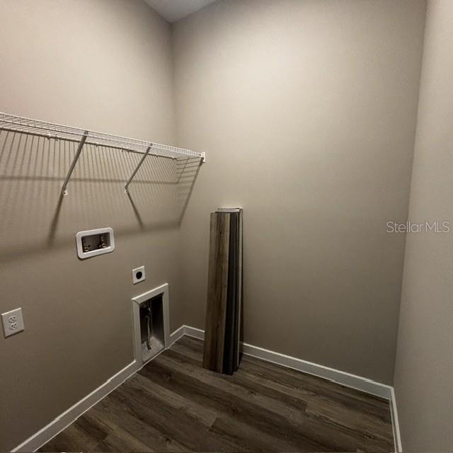 PALM COAST SEC 58 - Residential