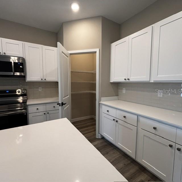 PALM COAST SEC 58 - Residential