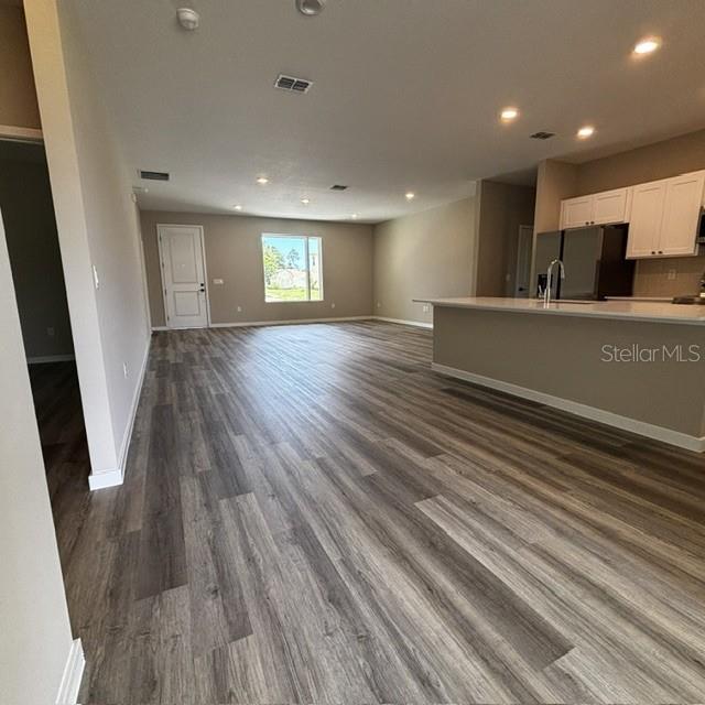 PALM COAST SEC 58 - Residential