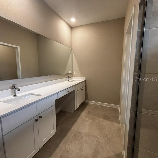 PALM COAST SEC 58 - Residential