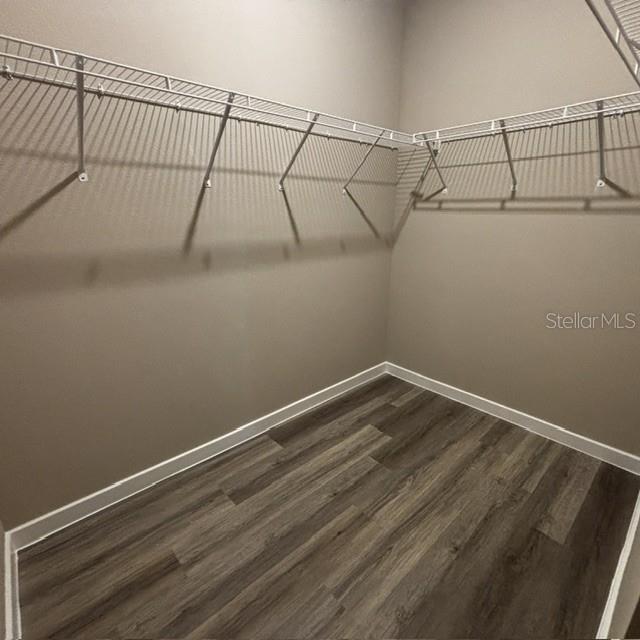 PALM COAST SEC 58 - Residential