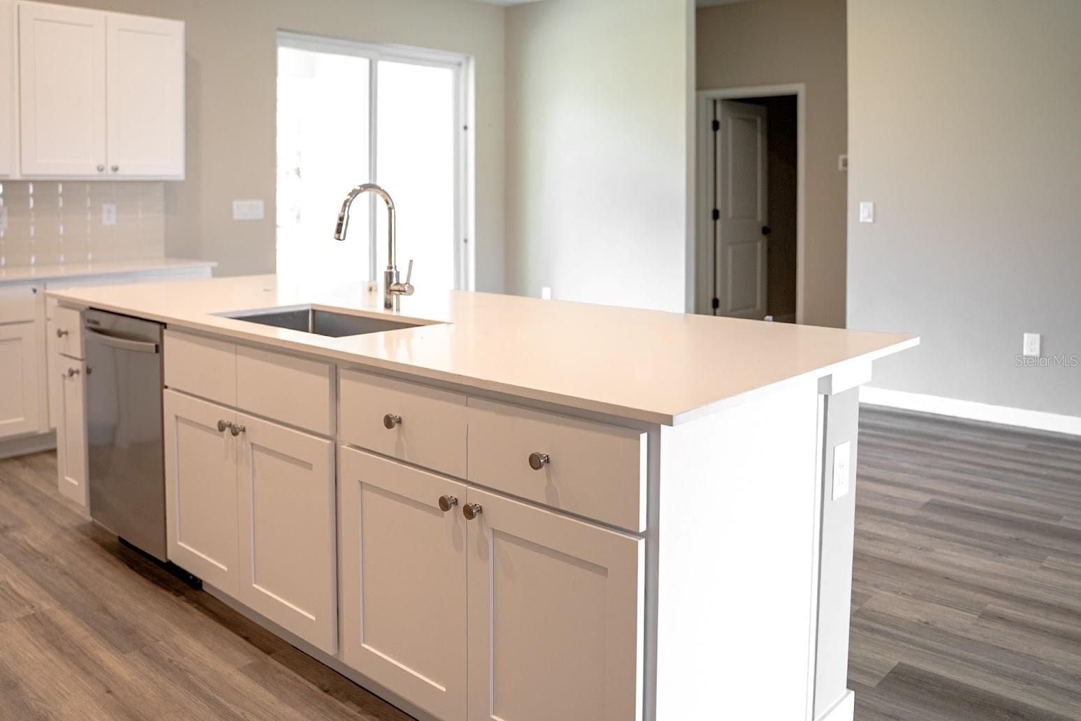 PALM COAST SEC 58 - Residential