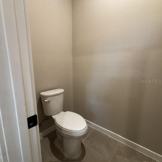PALM COAST SEC 58 - Residential