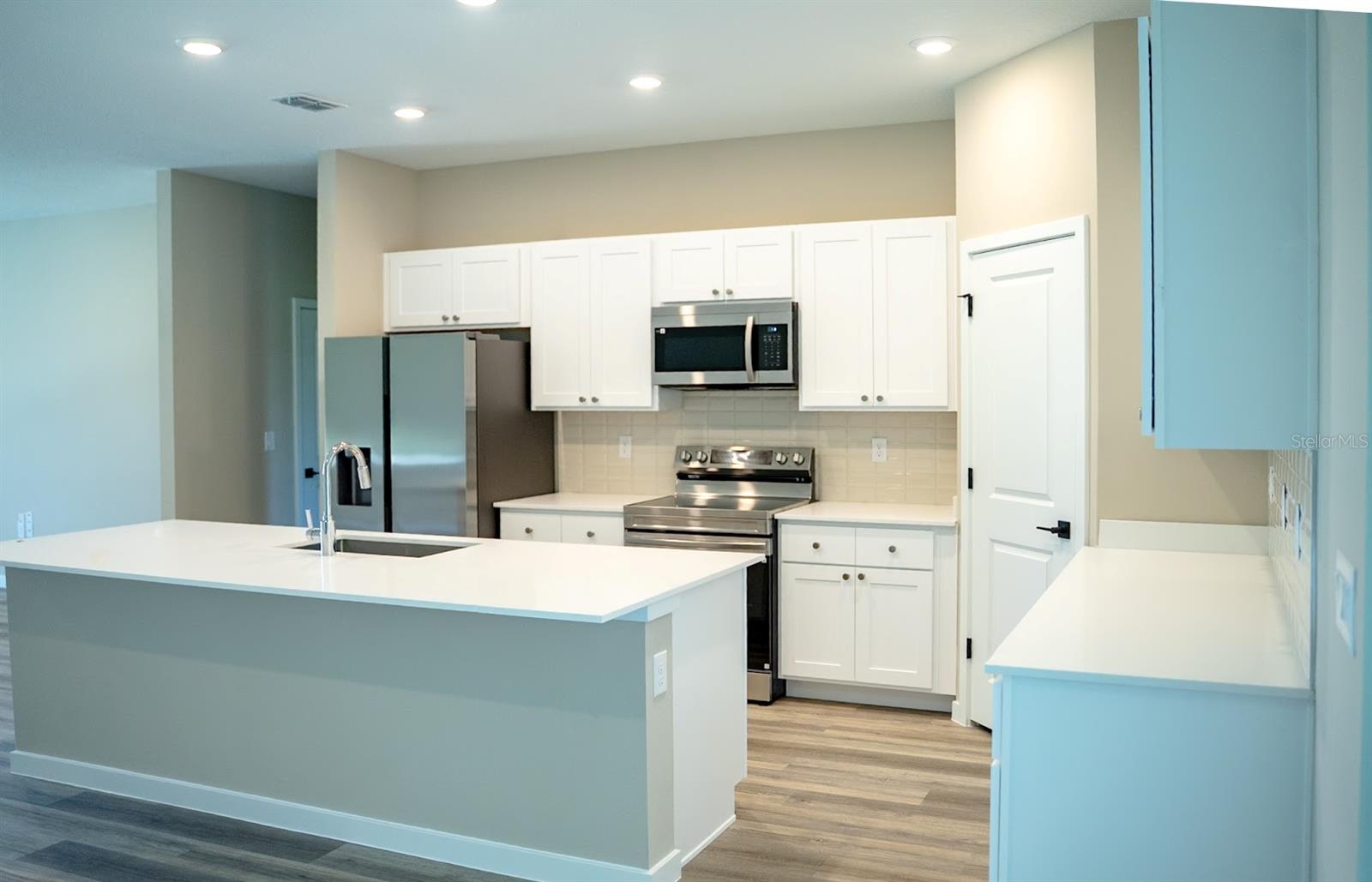 PALM COAST SEC 58 - Residential