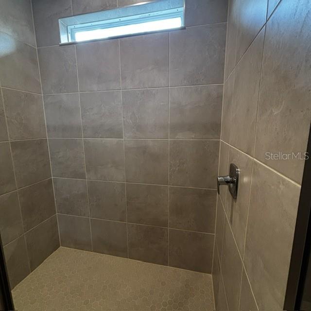 PALM COAST SEC 58 - Residential