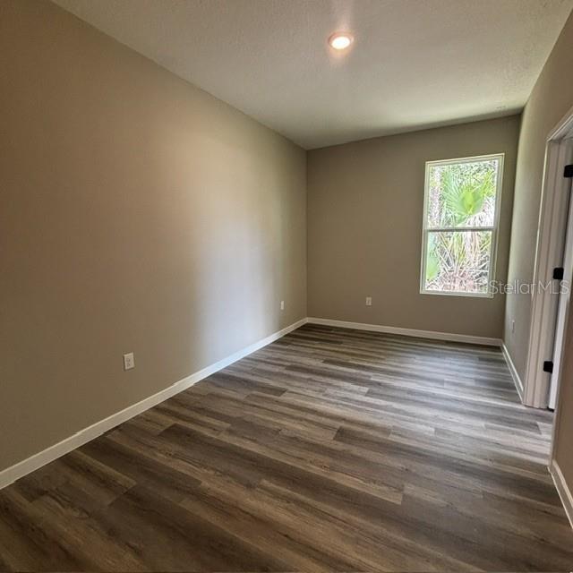 PALM COAST SEC 58 - Residential