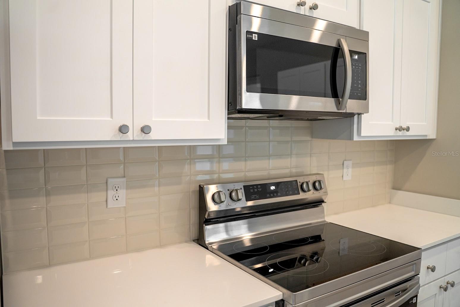 PALM COAST SEC 58 - Residential