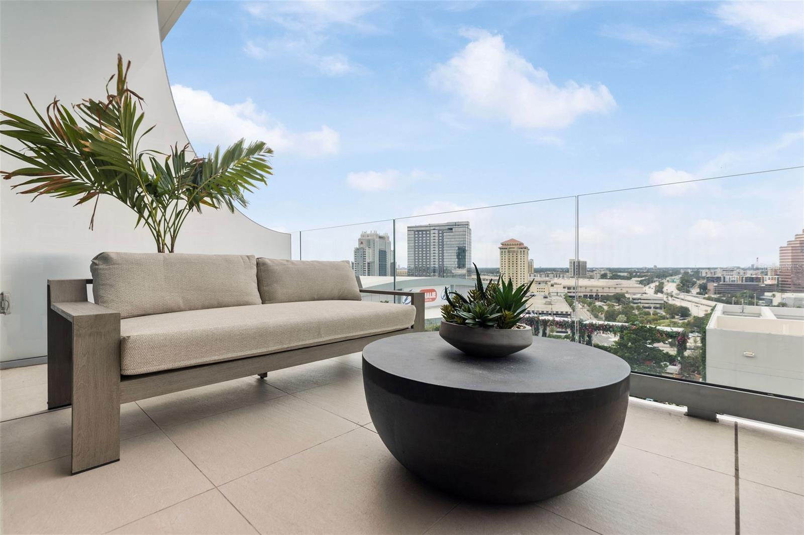 WATER STREET CONDOMINIUM - Residential