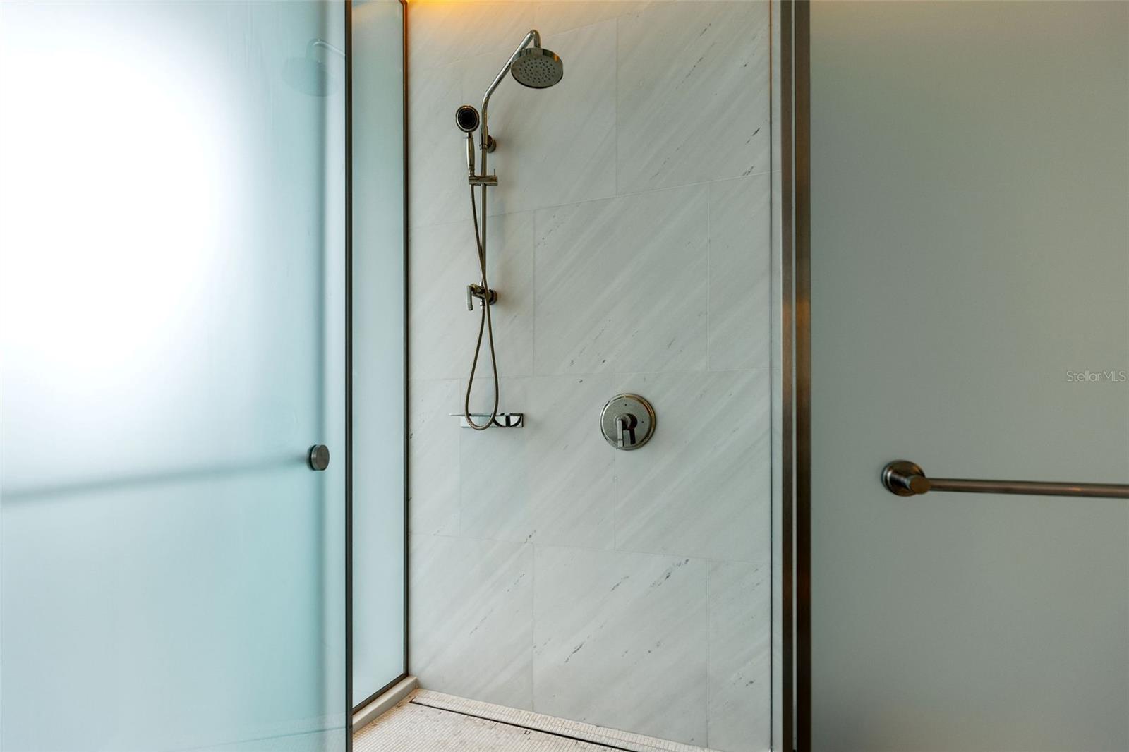 WATER STREET CONDOMINIUM - Residential