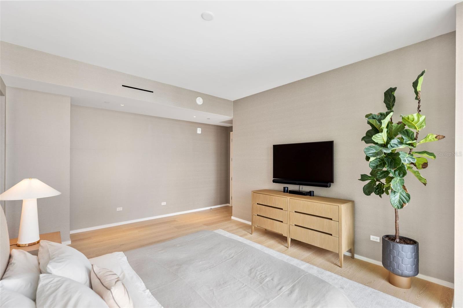 WATER STREET CONDOMINIUM - Residential