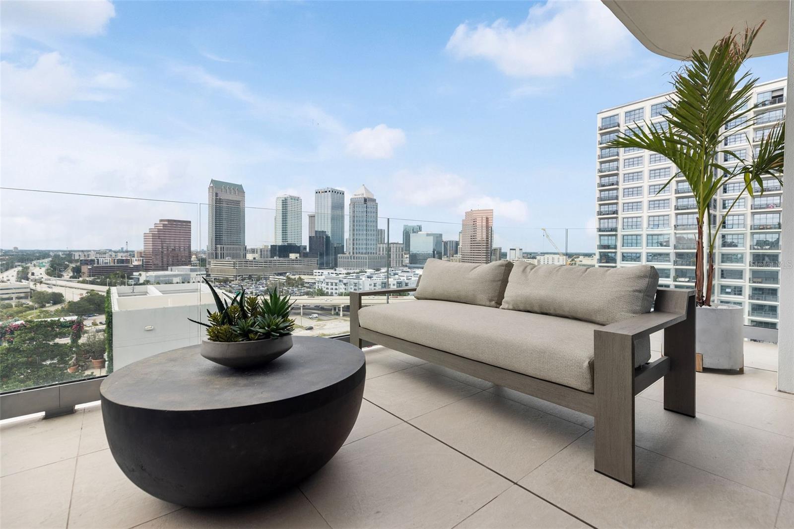 WATER STREET CONDOMINIUM - Residential