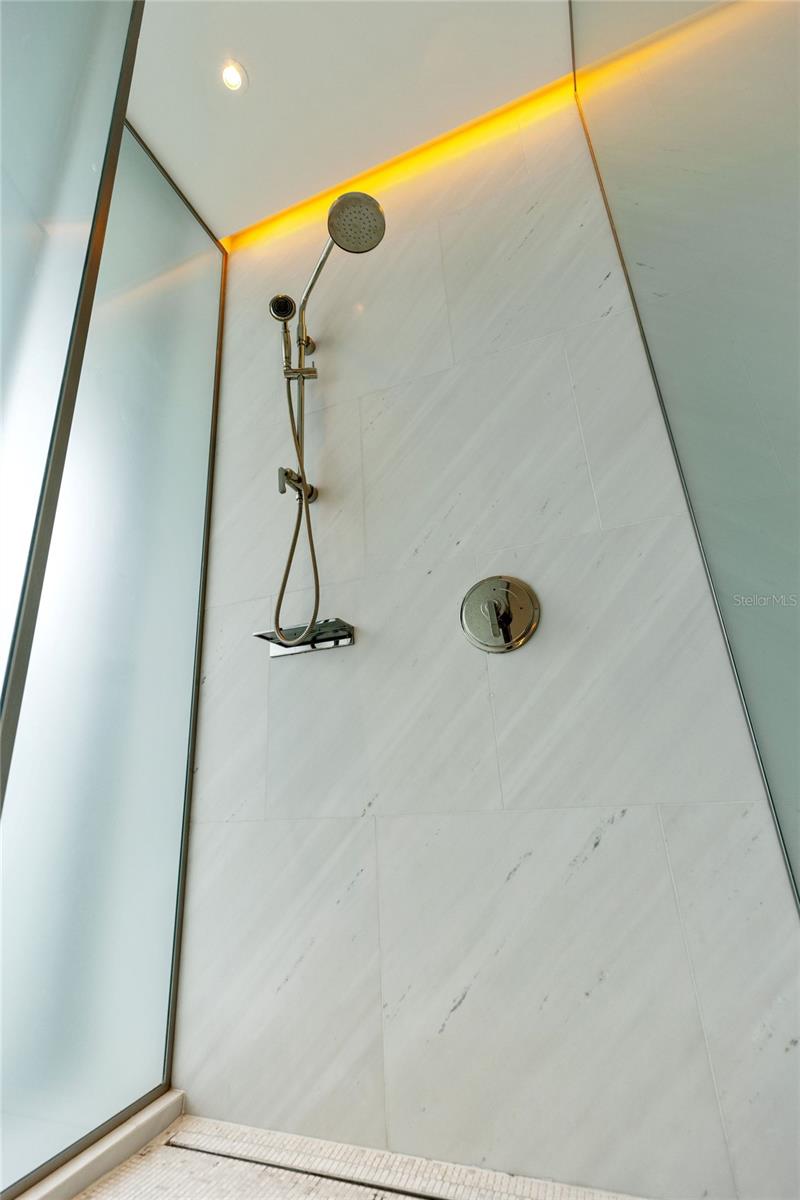 WATER STREET CONDOMINIUM - Residential