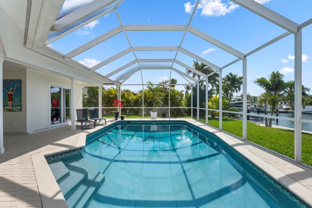 KEY ROYALE 13TH ADD - Residential