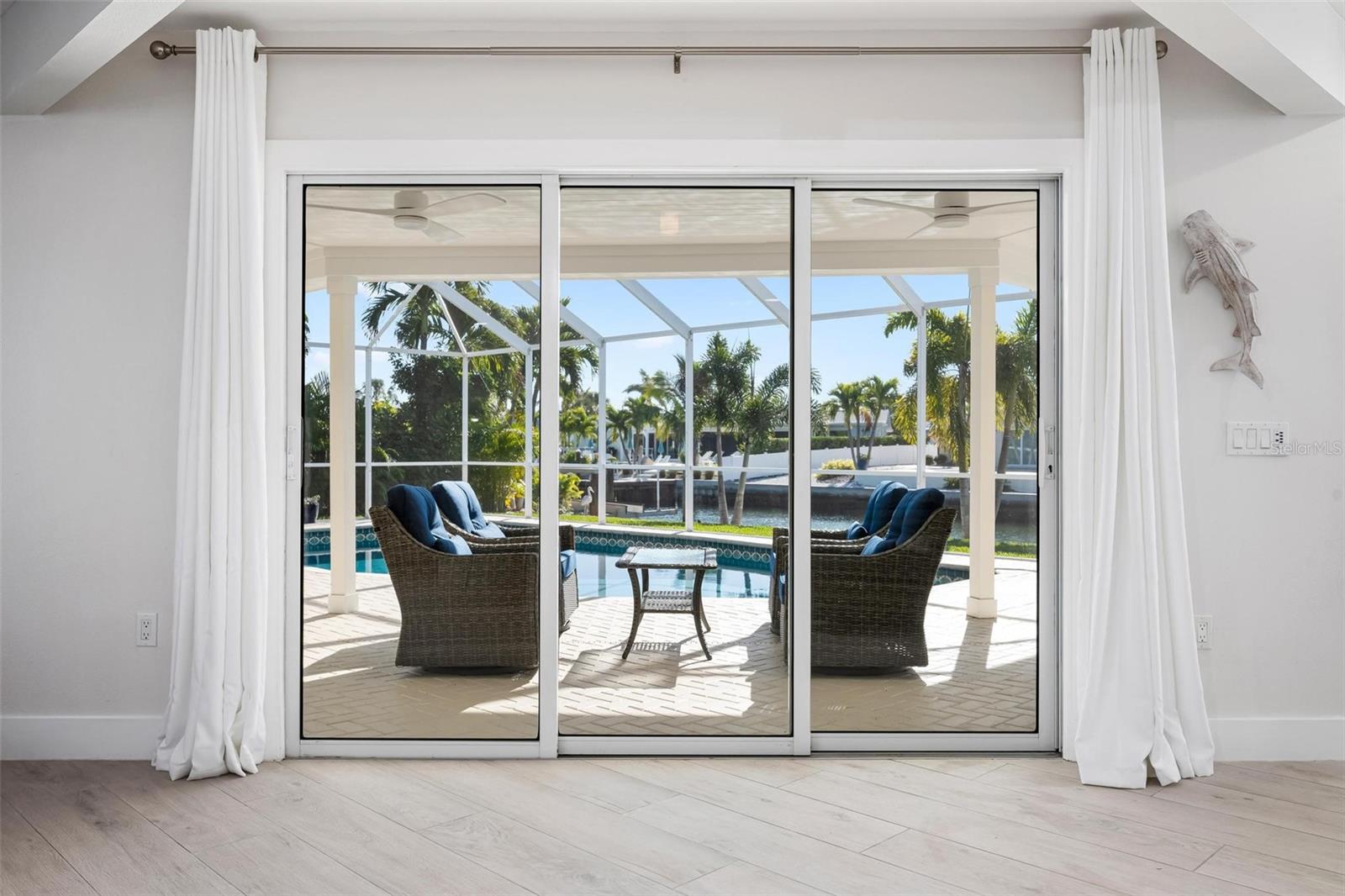 KEY ROYALE 13TH ADD - Residential