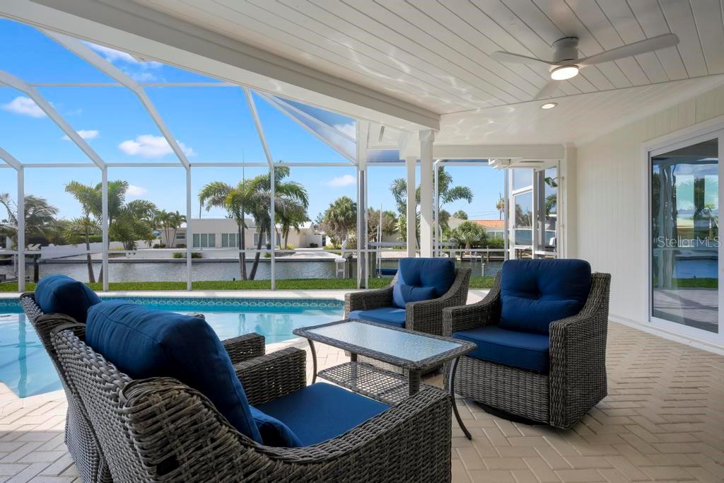 KEY ROYALE 13TH ADD - Residential
