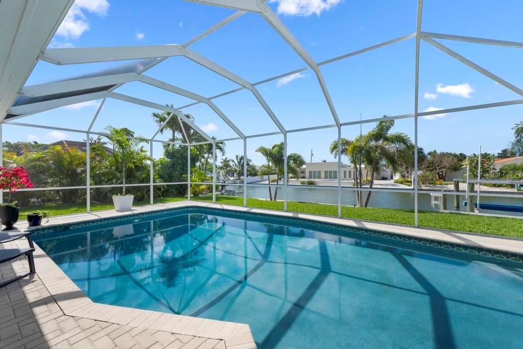 KEY ROYALE 13TH ADD - Residential