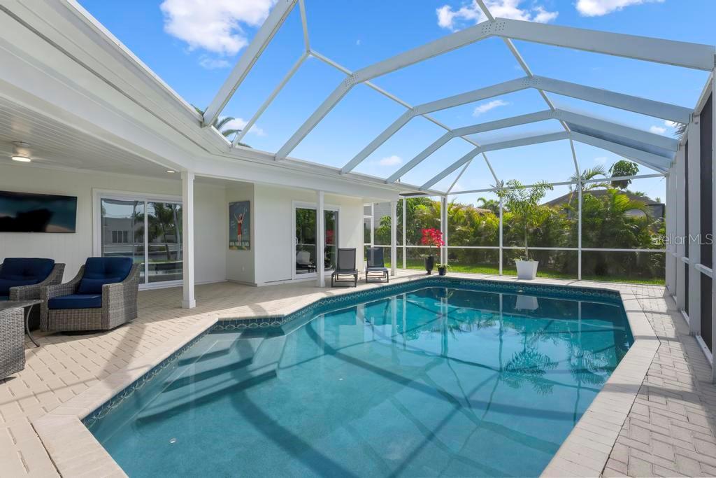 KEY ROYALE 13TH ADD - Residential