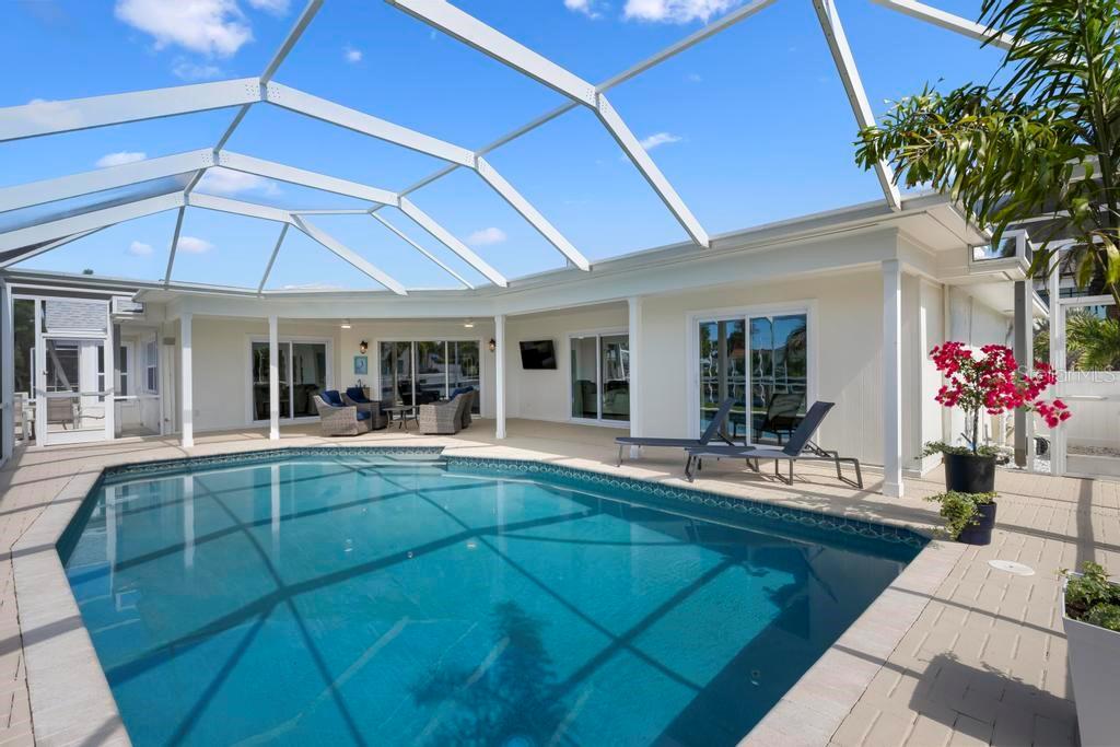 KEY ROYALE 13TH ADD - Residential