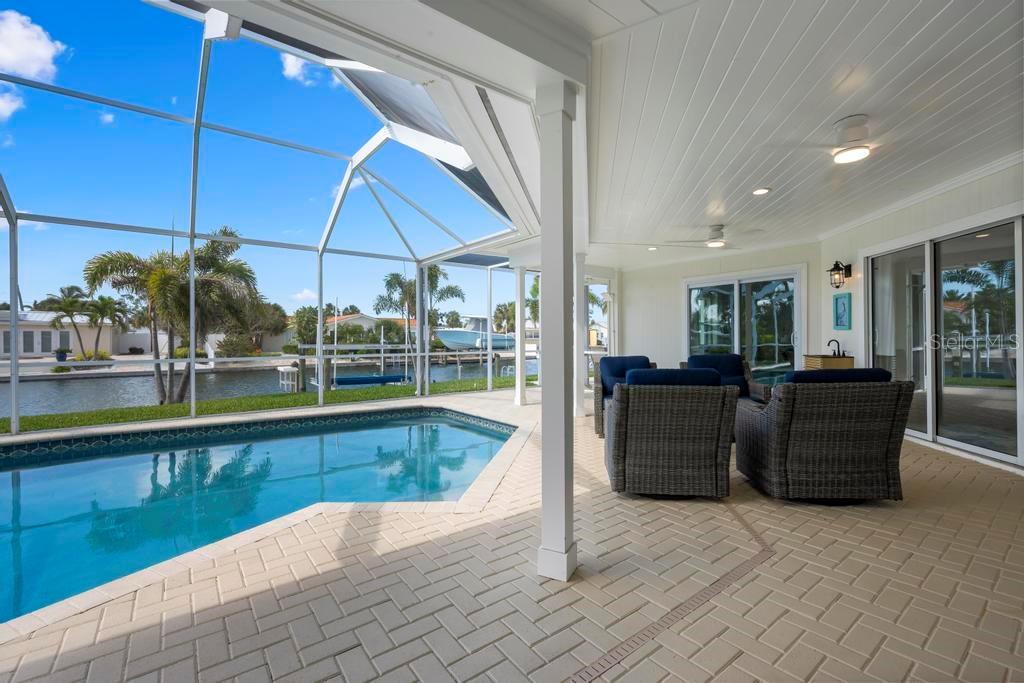 KEY ROYALE 13TH ADD - Residential