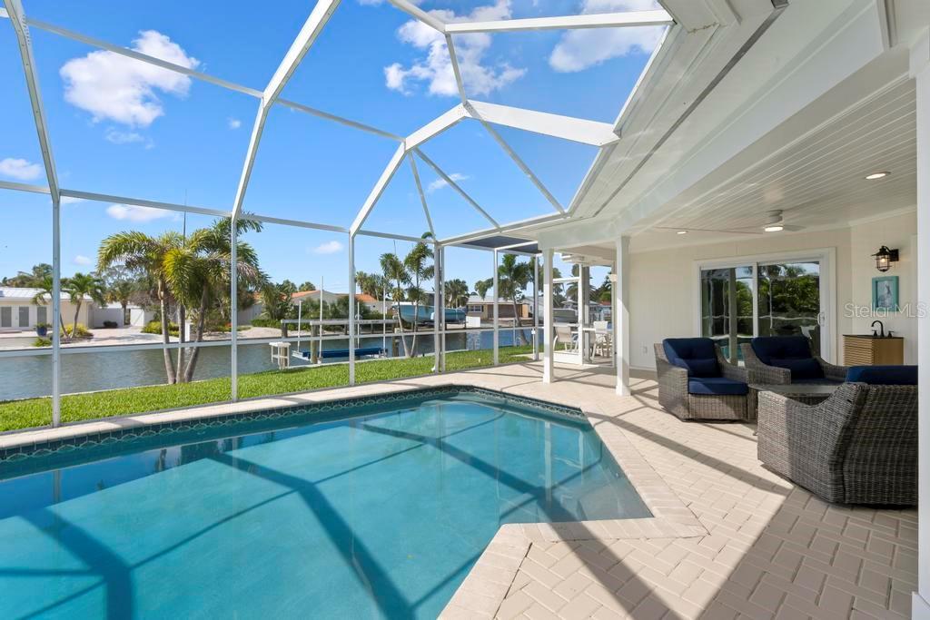 KEY ROYALE 13TH ADD - Residential